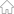 您好，歡迎訪問四川君源達流體設備有限公司網站